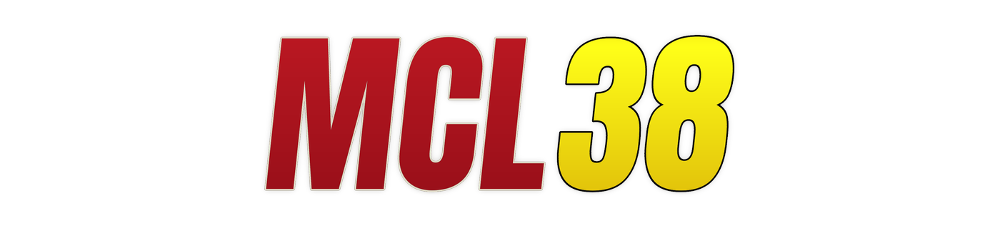 mcl38